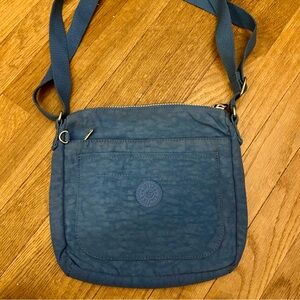 Kipling Messenger Bag